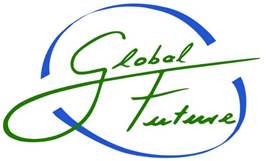 GlobalFuture-Logo