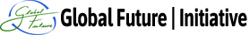 Logo_lang